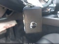 2024 Volvo S60 — photo 11 of 17 | VIN 7JRL12TH9RG315151