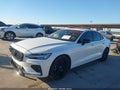 2024 Volvo S60 — photo 2 of 17 | VIN 7JRL12TH9RG315151