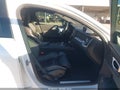 2024 Volvo S60 — photo 5 of 17 | VIN 7JRL12TH9RG315151