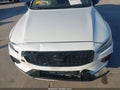 2024 Volvo S60 — photo 6 of 17 | VIN 7JRL12TH9RG315151