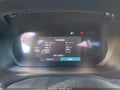 2024 Volvo S60 — photo 7 of 17 | VIN 7JRL12TH9RG315151