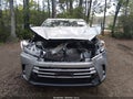 2018 Toyota Highlander — photo 12 of 16 | VIN 5TDJZRFH4JS532510
