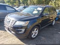 2016 Ford Explorer — photo 2 of 16 | VIN 1FM5K8D80GGB80835