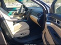 2016 Ford Explorer — photo 5 of 16 | VIN 1FM5K8D80GGB80835