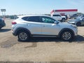2018 Hyundai Tucson — photo 13 of 17 | VIN KM8J3CA43JU697099