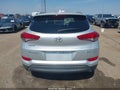 2018 Hyundai Tucson — photo 16 of 17 | VIN KM8J3CA43JU697099