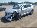 2018 Hyundai Tucson — photo 2 of 17 | VIN KM8J3CA43JU697099