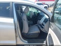 2018 Hyundai Tucson — photo 5 of 17 | VIN KM8J3CA43JU697099