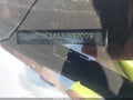 2018 Hyundai Tucson — photo 9 of 17 | VIN KM8J3CA43JU697099