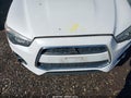 2015 Mitsubishi Outlander Sport — photo 6 of 12 | VIN 4A4AP3AU3FE009265