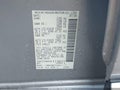 2016 Nissan Murano — photo 9 of 16 | VIN 5N1CZ2MH4GN153651