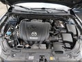 2015 Mazda 6 — photo 10 of 18 | VIN JM1GJ1V52F1196015