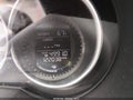 2015 Mazda 6 — photo 15 of 18 | VIN JM1GJ1V52F1196015