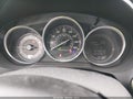 2015 Mazda 6 — photo 7 of 18 | VIN JM1GJ1V52F1196015