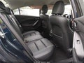 2015 Mazda 6 — photo 8 of 18 | VIN JM1GJ1V52F1196015