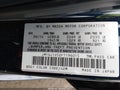 2015 Mazda 6 — photo 9 of 18 | VIN JM1GJ1V52F1196015