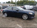 2015 Mazda 6 — photo 13 of 18 | VIN JM1GJ1V52F1196015