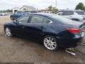 2015 Mazda 6 — photo 14 of 18 | VIN JM1GJ1V52F1196015