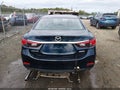 2015 Mazda 6 — photo 16 of 18 | VIN JM1GJ1V52F1196015