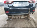 2015 Mazda 6 — photo 18 of 18 | VIN JM1GJ1V52F1196015