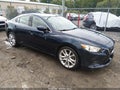 2015 Mazda 6 — photo 1 of 18 | VIN JM1GJ1V52F1196015