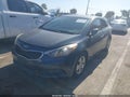 2016 Kia Forte — photo 2 of 11 | VIN KNAFK4A67G5610910