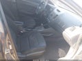 2016 Kia Forte — photo 5 of 11 | VIN KNAFK4A67G5610910