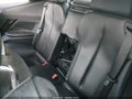 2012 BMW 6 Series — photo 8 of 16 | VIN WBALZ3C51CDL71688