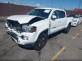 2020 Toyota Tacoma — photo 2 of 17 | VIN 3TMAZ5CN5LM121591