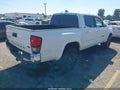 2020 Toyota Tacoma — photo 4 of 17 | VIN 3TMAZ5CN5LM121591