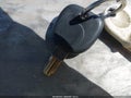 2007 Chevrolet Suburban 1500 — photo 11 of 16 | VIN 1GNFC160X7R411479
