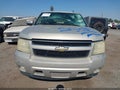 2007 Chevrolet Suburban 1500 — photo 12 of 16 | VIN 1GNFC160X7R411479