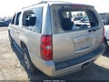 2007 Chevrolet Suburban 1500 — photo 3 of 16 | VIN 1GNFC160X7R411479