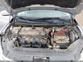 2013 Nissan Sentra — photo 10 of 11 | VIN 3N1AB7AP3DL786777
