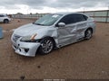 2013 Nissan Sentra — photo 2 of 11 | VIN 3N1AB7AP3DL786777