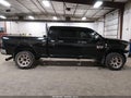 2013 Ram 2500 — photo 13 of 20 | VIN 3C6UR5NL6DG607715