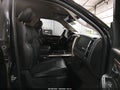 2013 Ram 2500 — photo 5 of 20 | VIN 3C6UR5NL6DG607715