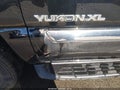 2003 GMC Yukon XL — photo 16 of 16 | VIN 3GKFK16Z03G163963