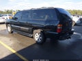 2003 GMC Yukon XL — photo 3 of 16 | VIN 3GKFK16Z03G163963