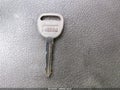 2003 GMC Yukon XL — photo 11 of 16 | VIN 3GKFK16Z03G163963