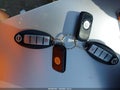 2014 Nissan Maxima — photo 11 of 12 | VIN 1N4AA5AP6EC488103