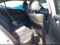 2014 Nissan Maxima — photo 8 of 12 | VIN 1N4AA5AP6EC488103