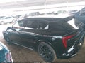 2026 Kia K4 — photo 14 of 16 | VIN 3KPFU5DC5TE286567