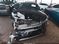 2026 Kia K4 — photo 6 of 16 | VIN 3KPFU5DC5TE286567