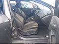 2014 Ford Focus — photo 5 of 11 | VIN 1FADP3F28EL317124