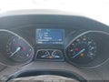2014 Ford Focus — photo 7 of 11 | VIN 1FADP3F28EL317124