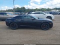 2011 Chevrolet Camaro — photo 13 of 16 | VIN 2G1FB1ED9B9143939
