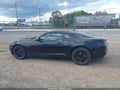 2011 Chevrolet Camaro — photo 14 of 16 | VIN 2G1FB1ED9B9143939