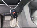 2024 Subaru Solterra — photo 11 of 17 | VIN JTMABABA8RA054955