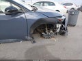 2024 Subaru Solterra — photo 6 of 17 | VIN JTMABABA8RA054955